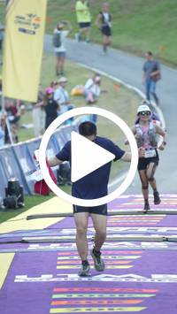 BIB:  <button type="button" onclick="openModal(27000276)" class="btn btn-primary btn-sm float-right" data-toggle="modal" data-target=".modal-high-quality">
                <i class="fa fa-download"></i> Download
                </button>